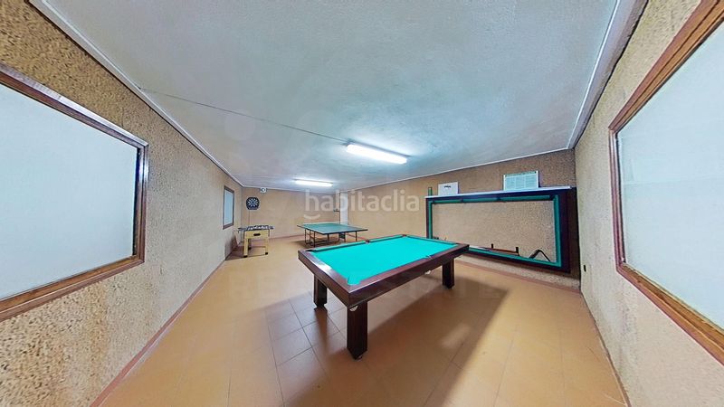 Foto f8ce4003-ae12-486a-93ed-d9cec343615c. Casa amb calefacció piscina a Pedanías - Extrarradio Albacete