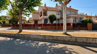 Casa in Abrera