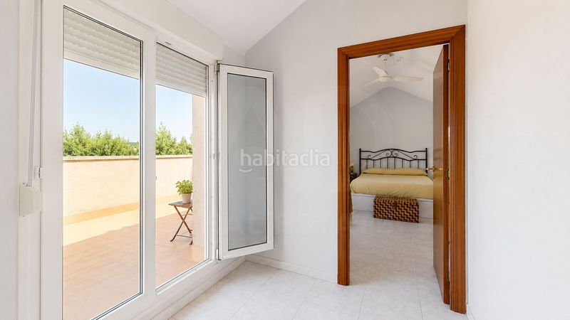 Foto 010e4e67-912d-424f-a9ac-6b1fa688f139. Casa en Abrera