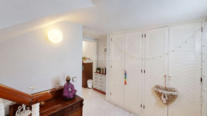 Foto 02b32871-c14c-4bb4-bcae-2dd9c826fe7a. Casa en Abrera