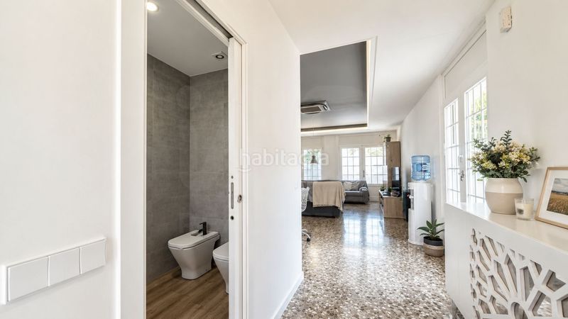 Foto 112eb801-6d65-4a33-bfd0-622a201b084a. Casa en Abrera