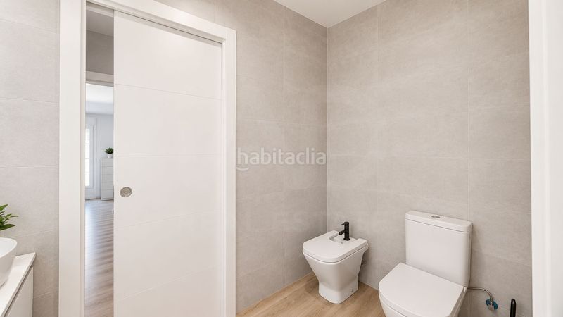 Foto 19d298bc-bbc9-4c76-a620-89e8737e7c60. Casa en Abrera