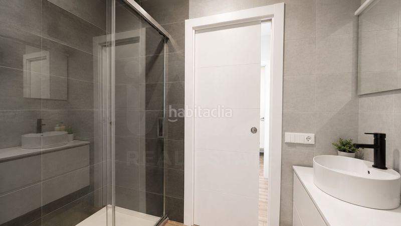 Foto 347fa141-2dc9-4379-aa05-7699253e92ce. Casa en Abrera