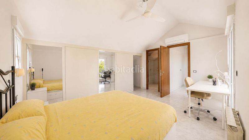 Foto 39178507-9985-4299-a3d3-399bd4f45405. Casa en Abrera