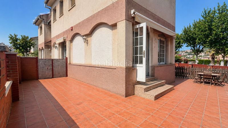 Foto 3a0e7460-a9e3-4704-a770-b95eb2ebb311. Casa en Abrera
