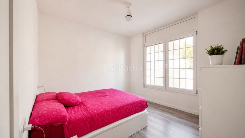 Foto 4902a35e-31b2-4945-b4fd-f441b5200b1b. Casa en Abrera