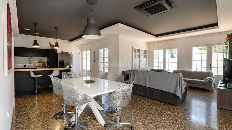 Foto 60cbc05e-672a-4b91-ac2e-d2ad29e0a191. Casa en Abrera