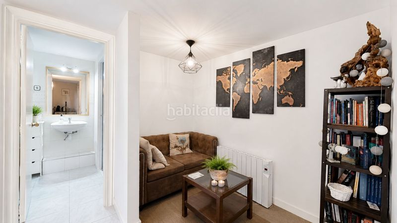 Foto 795181ce-eb02-4a59-ae2a-16b9e12c0bb2. Casa en Abrera