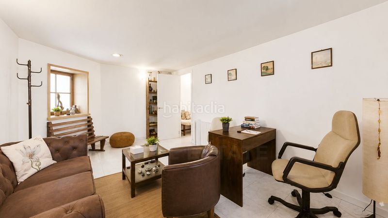 Foto 810df1f7-03f0-4e06-8455-a2ebe54a680a. Casa en Abrera