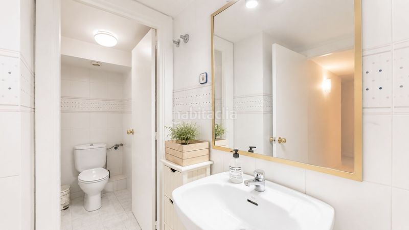 Foto 8fb20aa4-93cb-4ee9-935b-322a1cb37919. Casa en Abrera