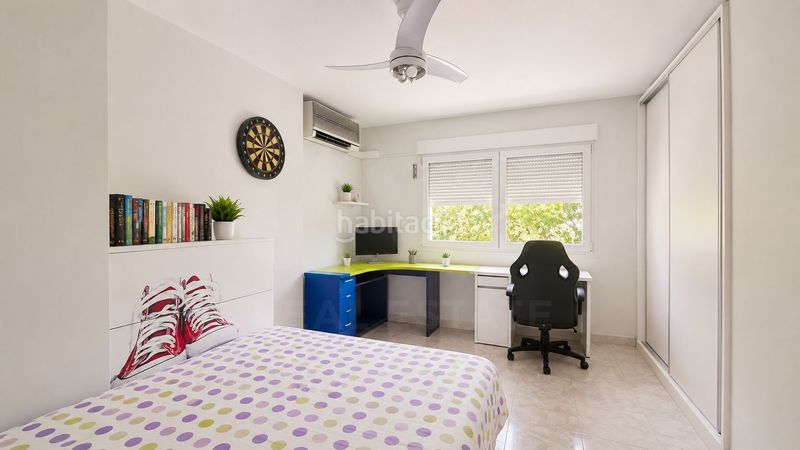 Foto a35db079-20b0-4a9a-b66a-89c3fa2ee6d9. Casa en Abrera