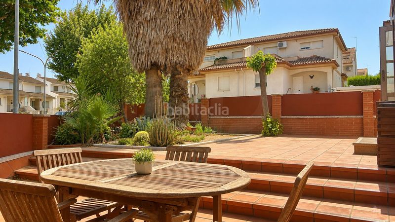 Foto b1181428-194d-4064-908a-be73e7acacd7. Casa en Abrera