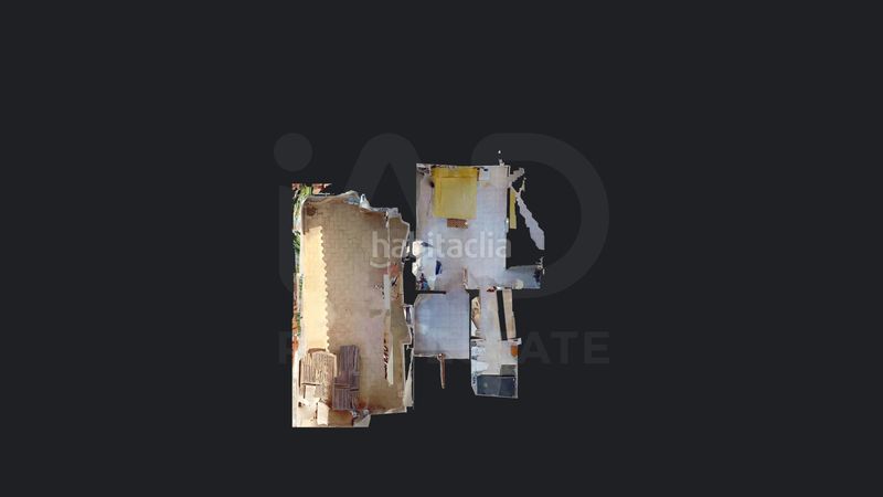Foto cb7d2edc-66df-4835-9d4d-d44a85d4e442. Casa en Abrera