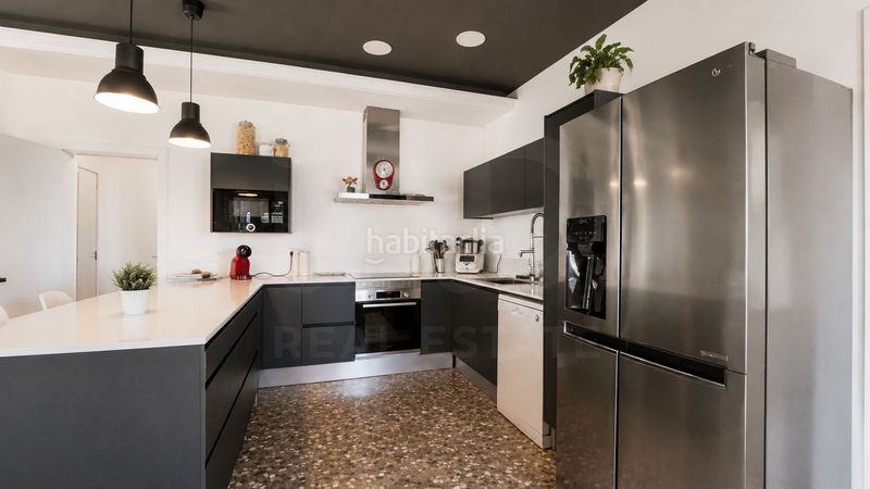 Foto ecd85899-4854-45d6-bffa-adcea0d2dfe9. Casa en Abrera