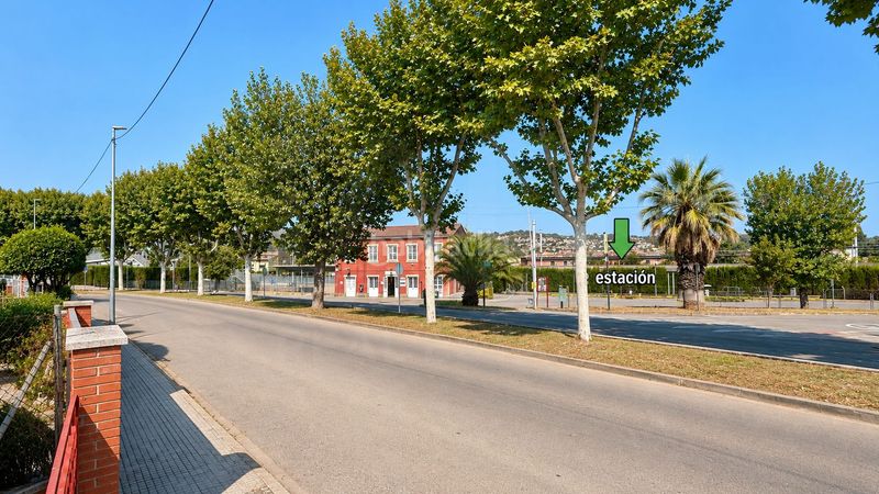 Foto f8b8349f-a630-4ed9-b63a-dd4c0e12f832. Casa en Abrera