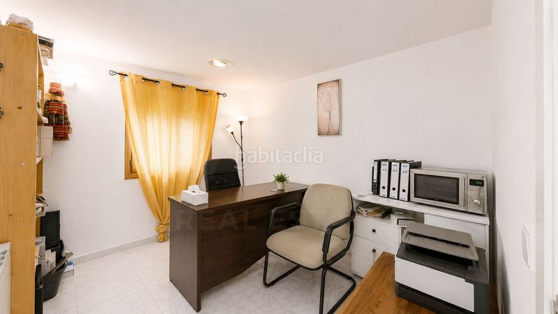 Foto fa0c2496-d5e8-43d0-93a3-abdea406ff69. Casa en Abrera