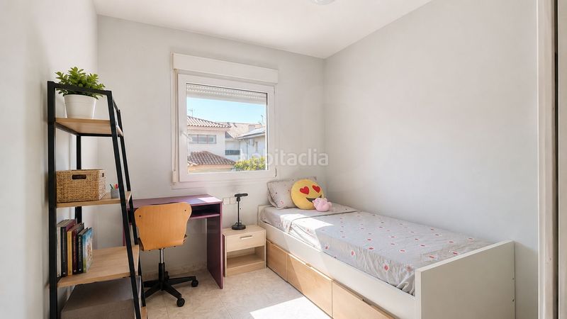 Foto ff885b1d-e53d-4531-892e-de1adad8df38. Casa en Abrera