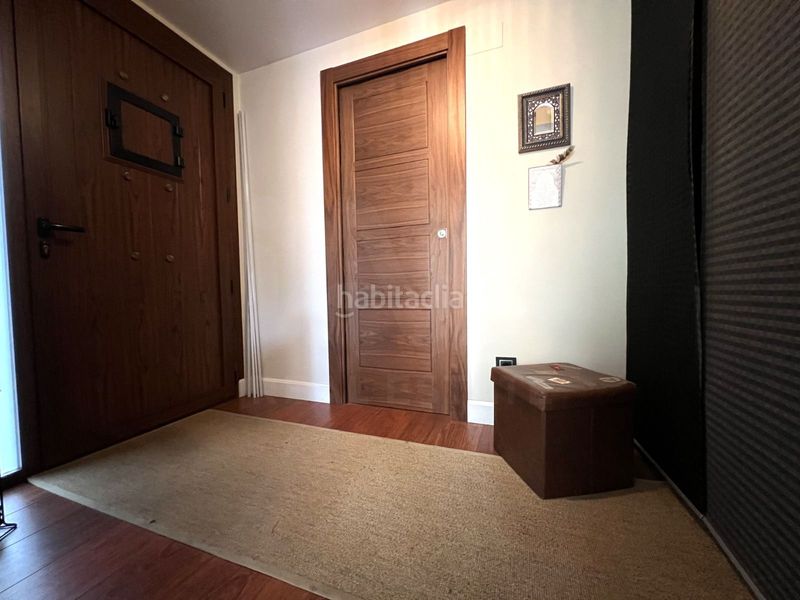 Foto 4ae418bd-4e22-4d06-9c68-271846a88a22. Casa a Broto