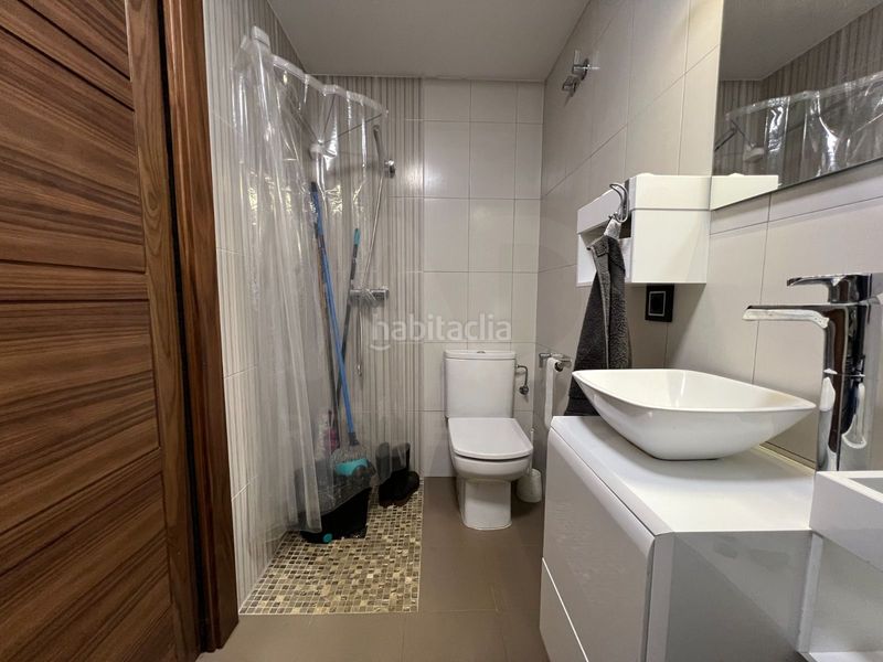 Foto f6b88026-65f9-4abf-9129-b9a416a40aad. Casa a Broto