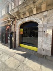 Business premise in Ciudad Rodrigo