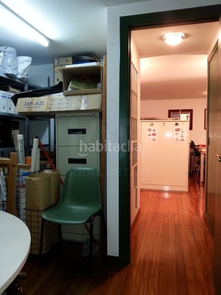 Foto 1cd3d387-8d45-470c-a28d-41c7c2094379. Local comercial a Fene