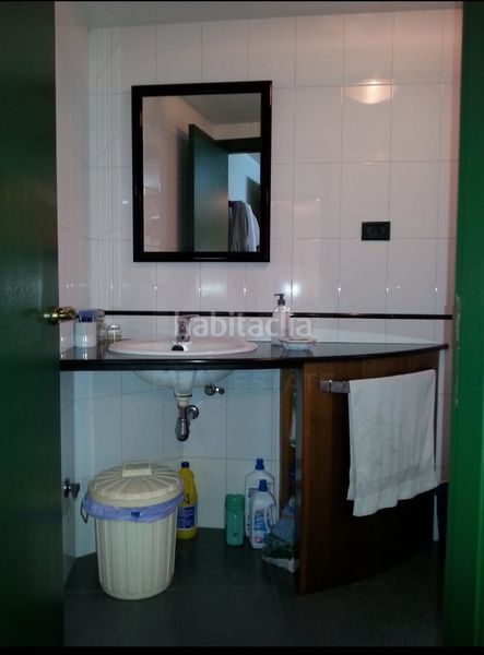 Foto 304a424d-c8d4-4c97-980a-d0db4999b4b3. Local comercial a Fene