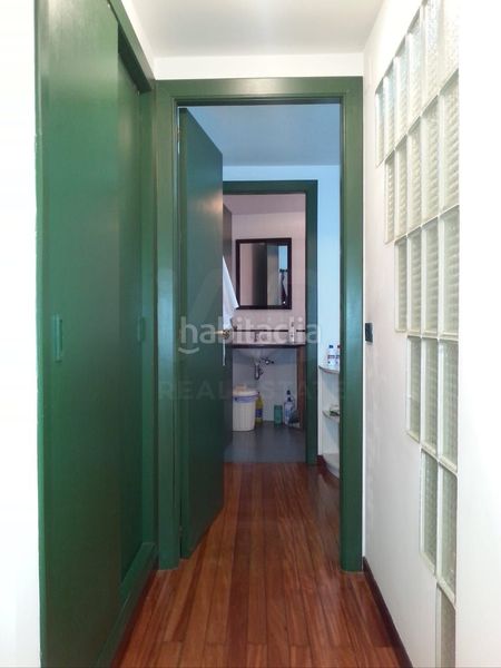 Foto 4a86a150-5e1e-4406-bf84-85c81d7e84e1. Local comercial a Fene