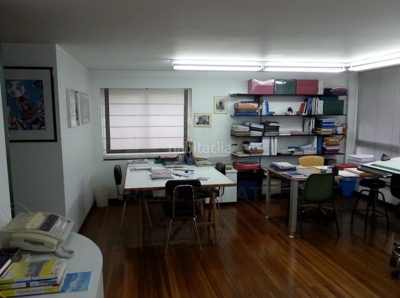 Foto 7f3dffc1-106b-415c-b3f8-1a1d162534ca. Local comercial a Fene