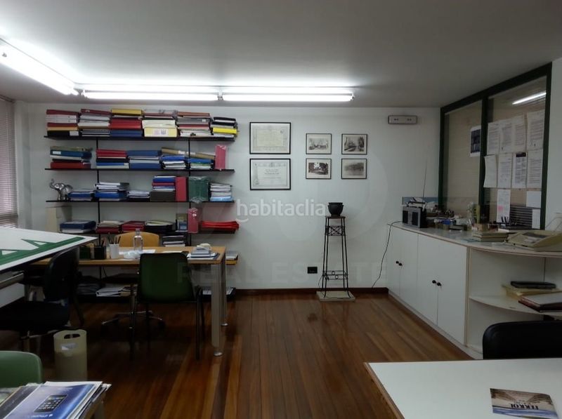 Foto 8f3a9c31-b199-48d8-8f63-52b49725b147. Local comercial a Fene
