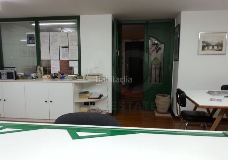 Foto e3d83c33-e169-4bc9-95a5-34f6b1798d55. Local comercial a Fene