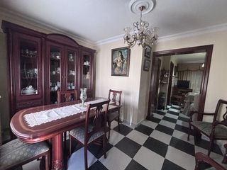 Country house in Cartaya