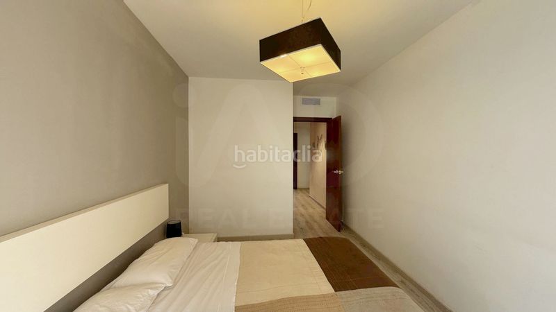 Foto 0d0b3b07-439d-4bde-9d3b-b2084f2e0839. Flat with heating in Ferreries Tortosa