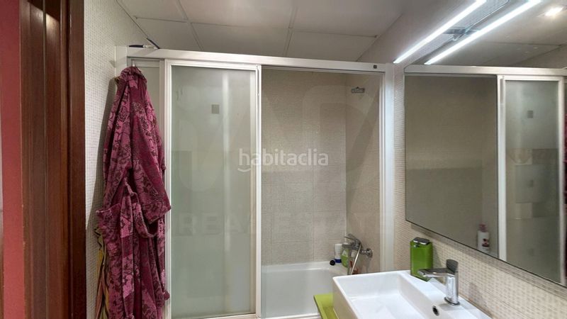 Foto 29a0f48c-42c8-4a93-9129-ee9b42c104f3. Flat with heating in Ferreries Tortosa
