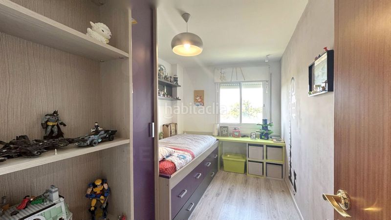 Foto 2b721838-39a6-48a6-8a06-6101d4a3940e. Flat with heating in Ferreries Tortosa