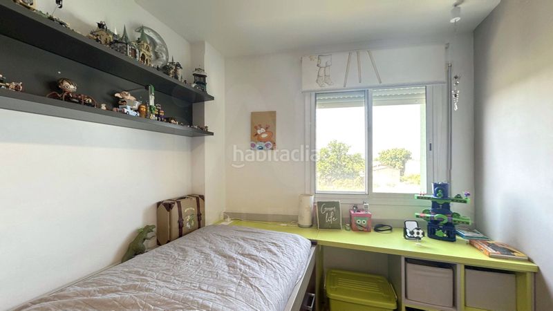 Foto 2e0cb60f-4f13-43a5-b8f9-fef1533209c0. Flat with heating in Ferreries Tortosa