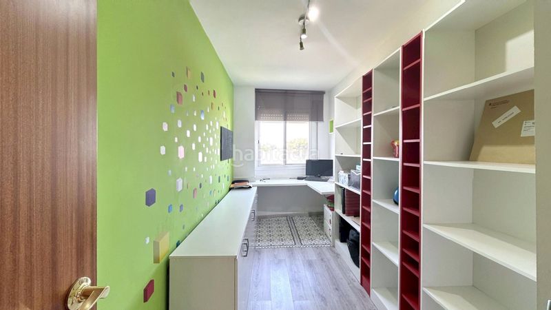 Foto 38f9f425-2106-4ea2-9a7f-48b4eb246cb2. Flat with heating in Ferreries Tortosa