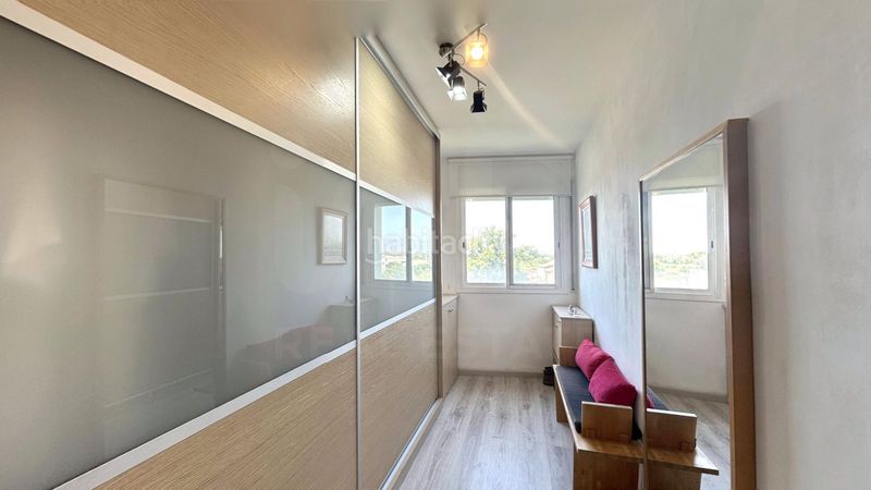 Foto 43d6c8bc-c305-4a3e-bf75-4b0b04de3643. Flat with heating in Ferreries Tortosa