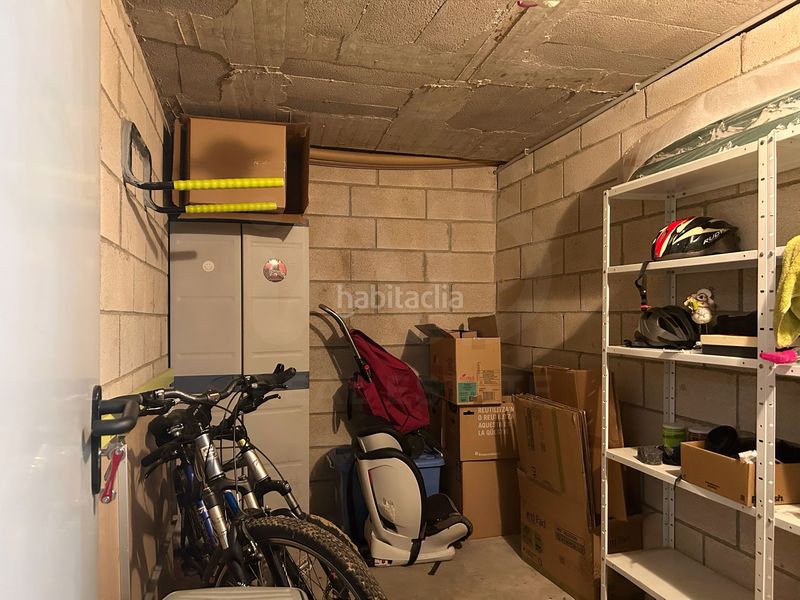Foto 4c7d4d61-a54b-4776-a2cd-97139c41809c. Flat with heating in Ferreries Tortosa