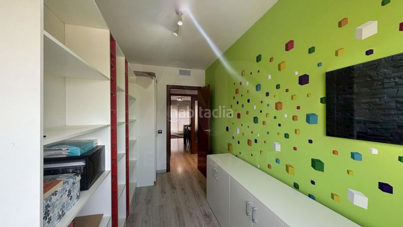 Foto 5c2967e4-ff0e-458b-9b4e-80a5349bd502. Flat with heating in Ferreries Tortosa