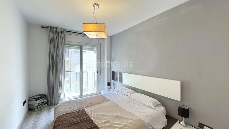 Foto a48324ad-38e4-49f0-957e-df299cbe4037. Flat with heating in Ferreries Tortosa