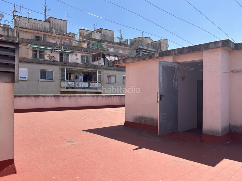 Foto 3d8b3efc-108a-4387-8f22-dd814e315fed. Pis amb calefacció a Ferreries Tortosa
