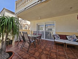 Casa a Calabardina