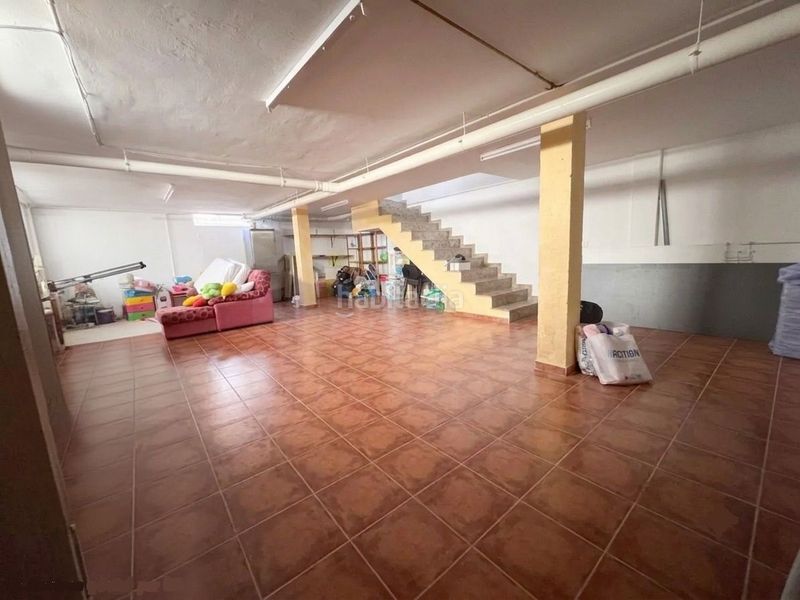 Foto b91c80d6-2d7e-4167-a737-64eed57ba8e2. Casa amb calefacció a Calabardina Águilas