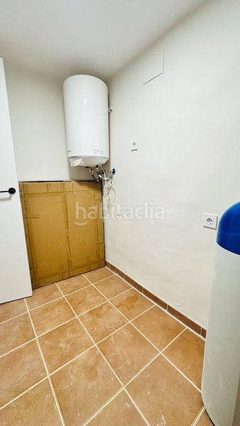 Foto 82bddb73-3076-44f3-8400-f5a835d86271. Casa amb calefacció a Colmenar de Oreja