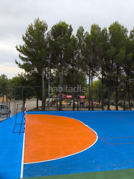 Foto c231343c-dd6e-498d-a9d2-9d98e8715806. Casa amb calefacció a Colmenar de Oreja