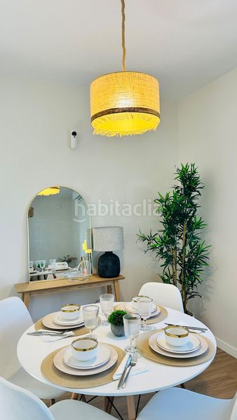 Foto c6ce299c-eaab-4717-b837-f3c988309a89. Casa amb calefacció a Colmenar de Oreja
