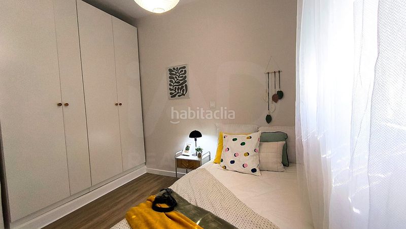 Foto d7a12f3e-acfa-4fa8-abcd-046326d04fd7. Casa amb calefacció a Colmenar de Oreja
