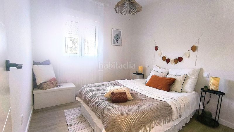 Foto fa4f575b-a274-4f59-a5e4-f71340e5a873. Casa amb calefacció a Colmenar de Oreja