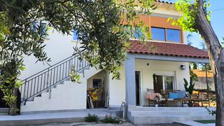 Haus in Colmenar de Oreja