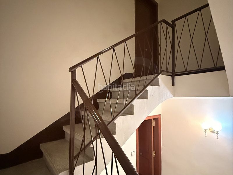 Foto 479e9357-7c70-4171-9b24-d460c39a83d5. Edifici a Canonja (la)
